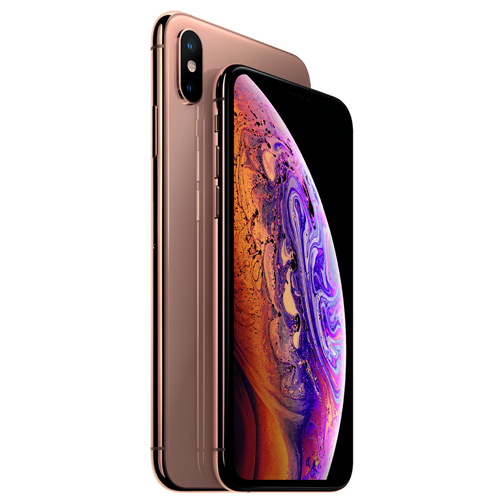 cool things for iphone xs max