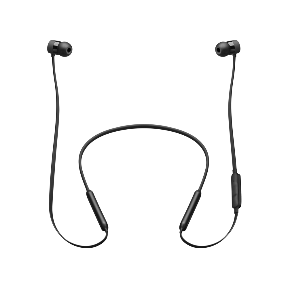 beats x with ps4