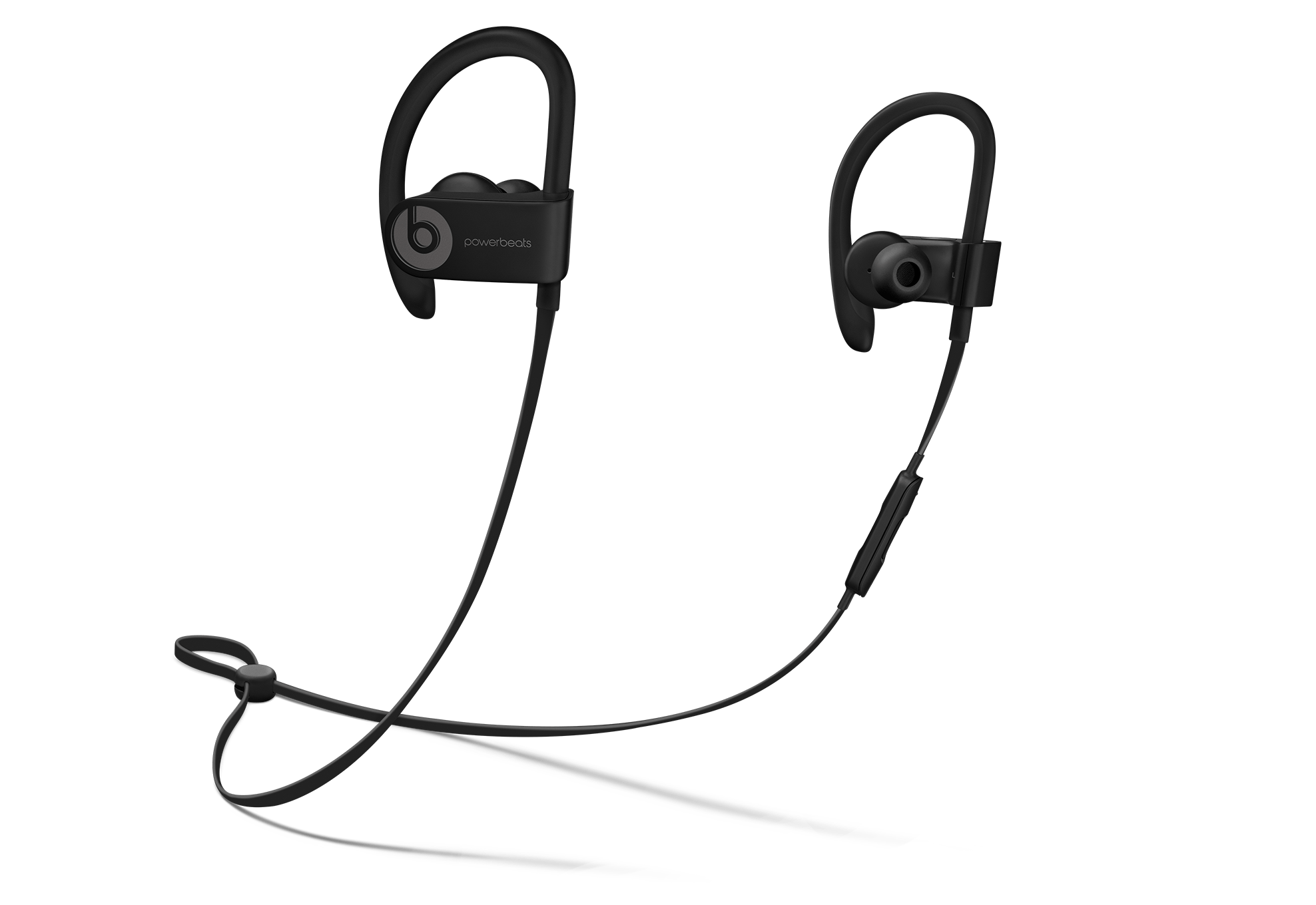 how to store powerbeats 3