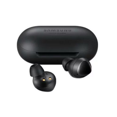 samsung galaxy buds  stores