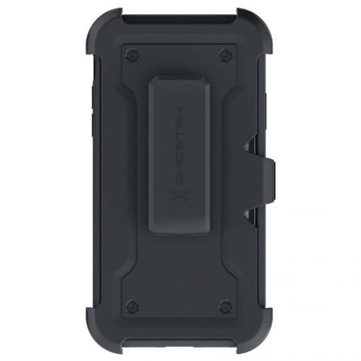 ghostek iron armor 3 iphone 11