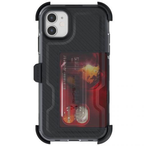 ghostek iron armor 3 iphone 11