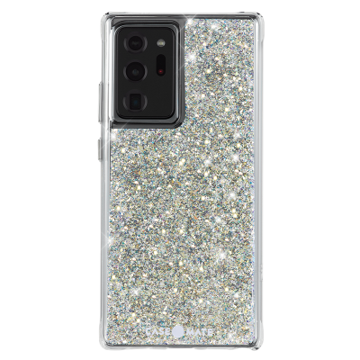 Casemate Twinkle Stardust For Note 20 Ultra