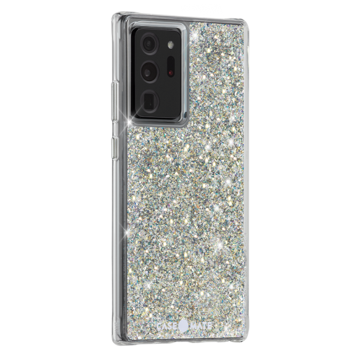 Casemate Twinkle Stardust For Note 20 Ultra