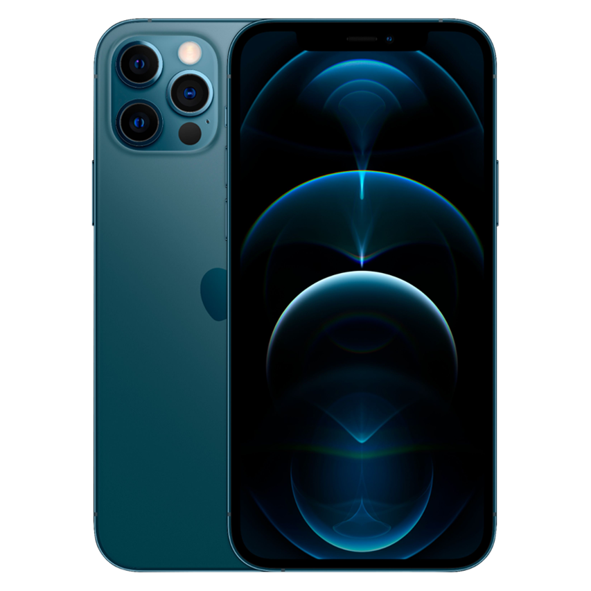 Apple-iPhone-12-Pro Apple-iPhone-12