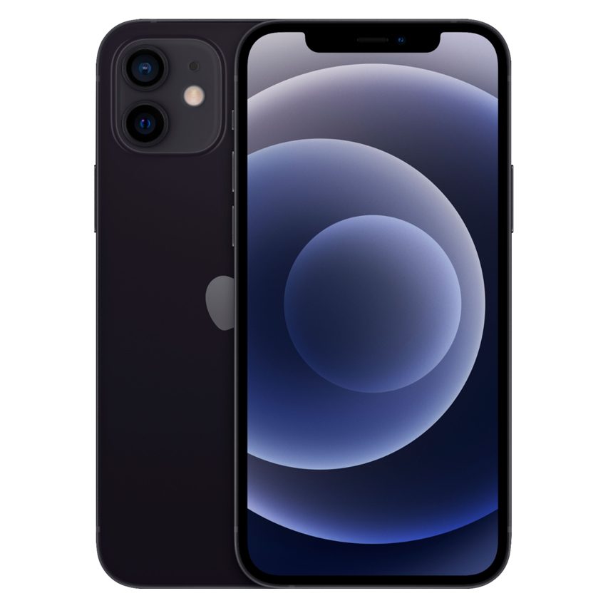 Apple-iPhone-12 Apple-iPhone-12