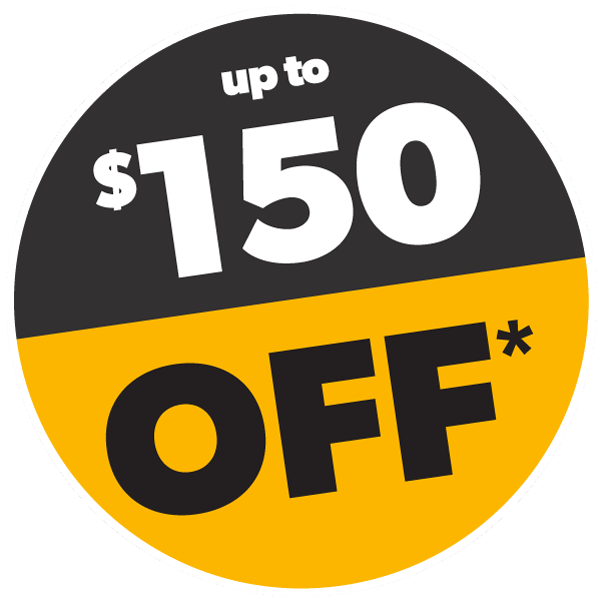 Black-Friday-150off-1