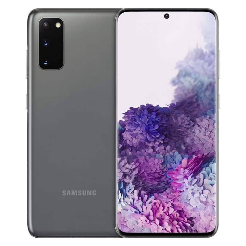 Samsung---Galaxy-S20-7 Apple-iPhone-12
