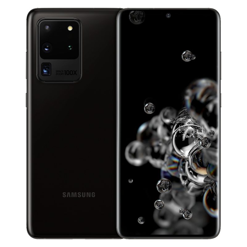 Samsung-Galaxy-S20-Ultra-5 Apple-iPhone-12