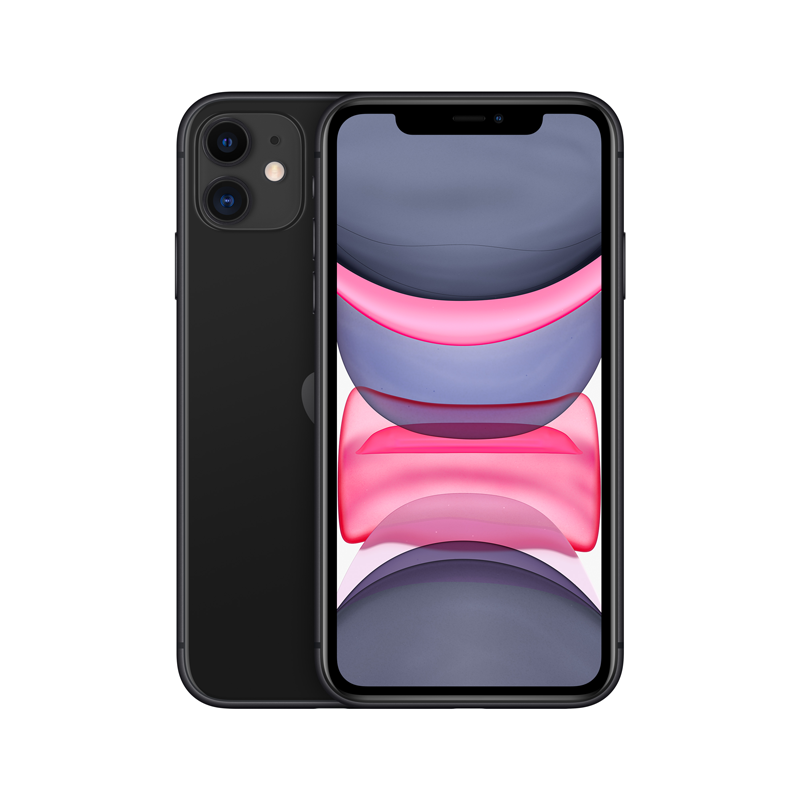 iPhone_11_B_2