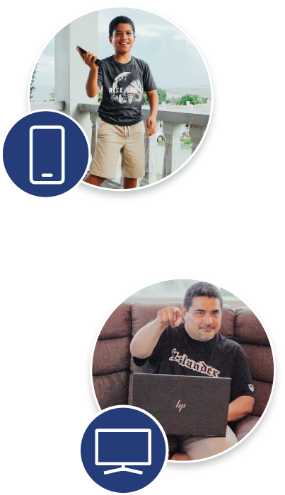 Nov_SmarThings_Wifi_right
