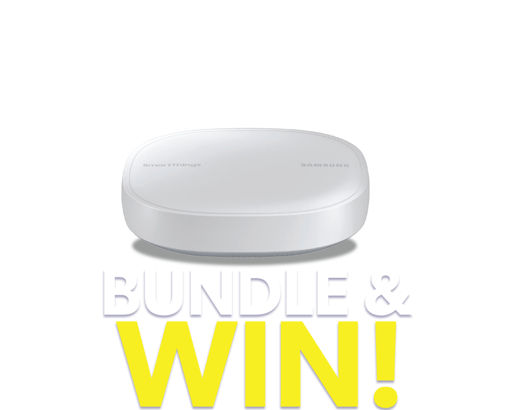 Nov_SmarThings_Wifi_title3