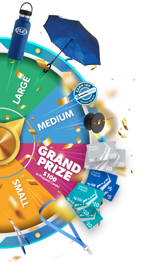 GU-Spin-To-Win_Pop-Up_Party_wheel
