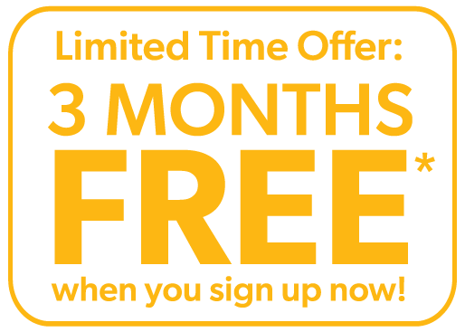 Stream+Social_limited-time-offer