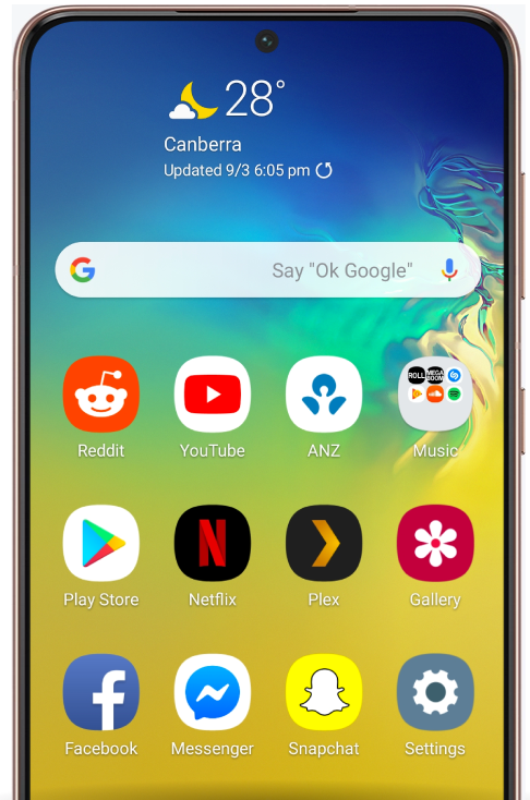 Stream+Social_smartphone