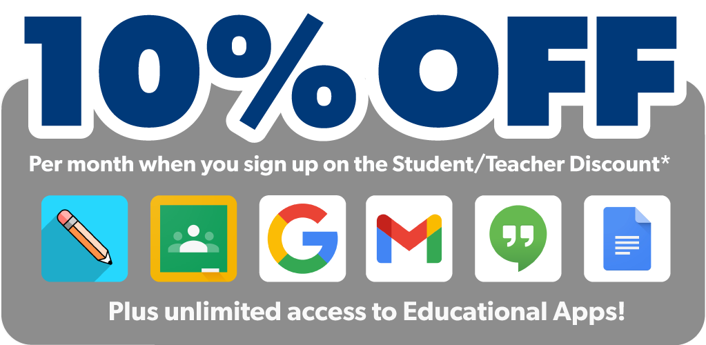 BacktoSchoolPromo-2021_10OFF