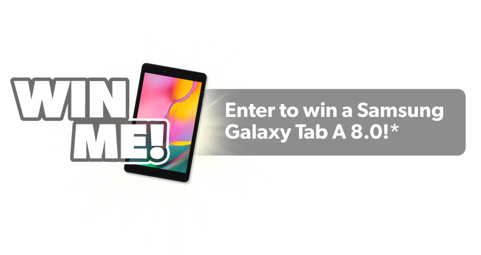 BacktoSchoolPromo-2021_WinME