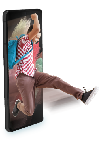BacktoSchoolPromo-2021_jumpingboy2