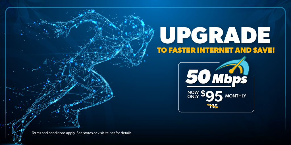 HomeInternetUpgrade-web