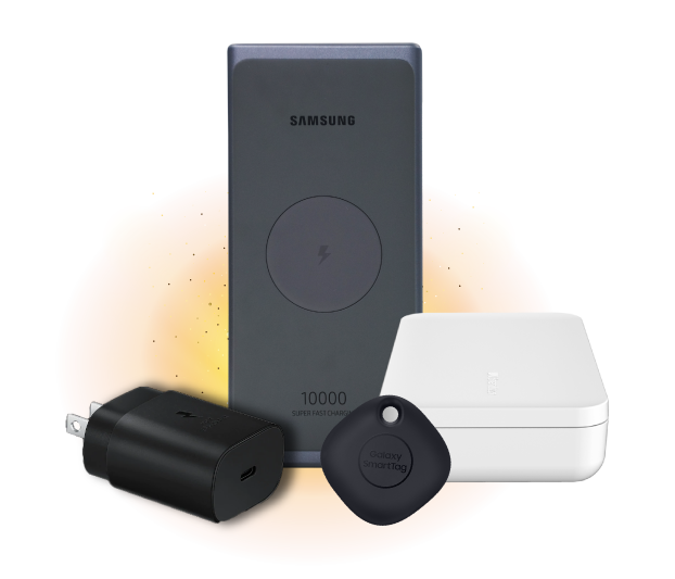 Samsung-Lucky-100_accessories