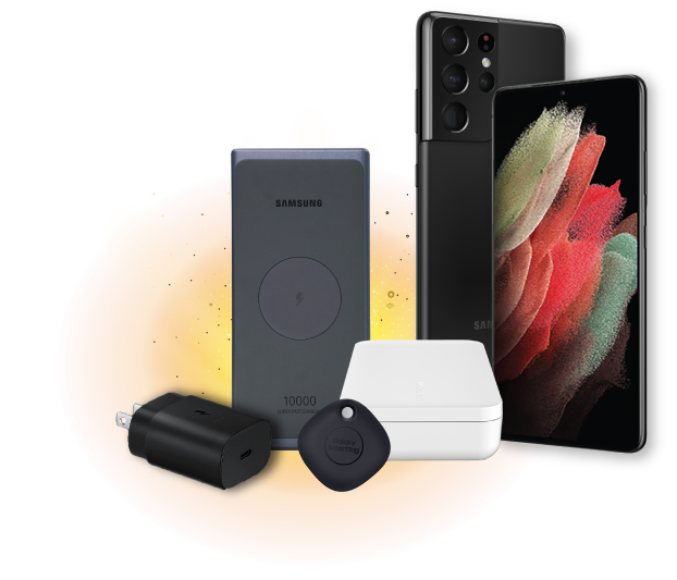 Samsung-Lucky-100_prizes