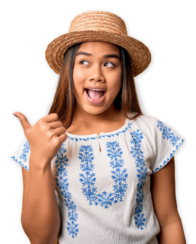 Monthly-Prepaid-Plan-Giveawaygirl