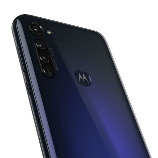 Motorola Moto G Stylus