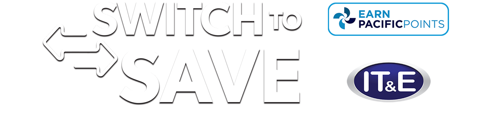 October-November Title Promo44 1 Month Free Service