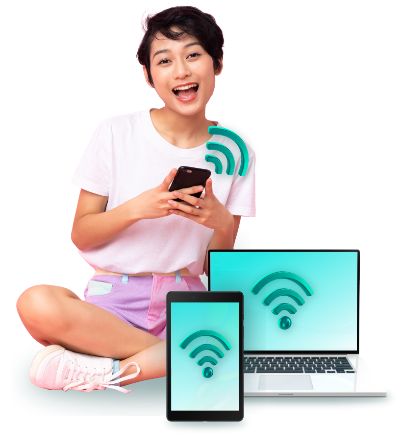 PrepaidHotspot_Flyers-girl