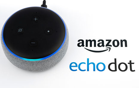 amazon-echo-dot-section
