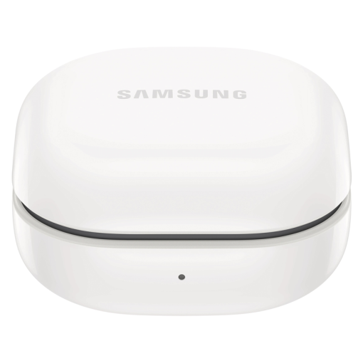 Samsung - Galaxy Buds2