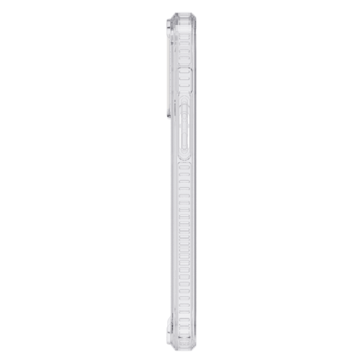 Pelican - Ranger Case for Apple iPhone 13 Pro - Clear