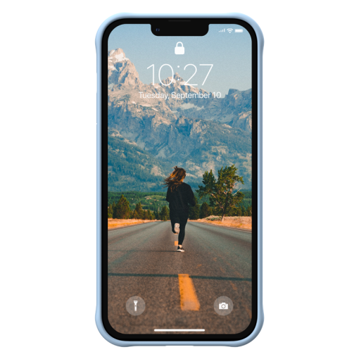 UAG U Dot Case for Apple iPhone 13 Pro Max