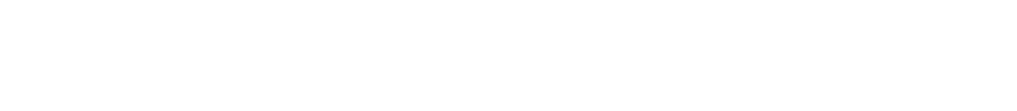 firstresponder_military_icons