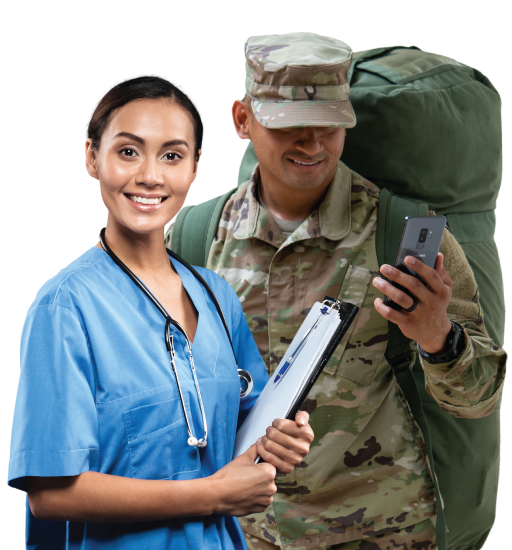 firstresponder_military_people