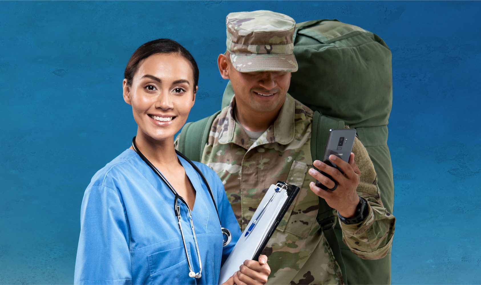 military-first_responder