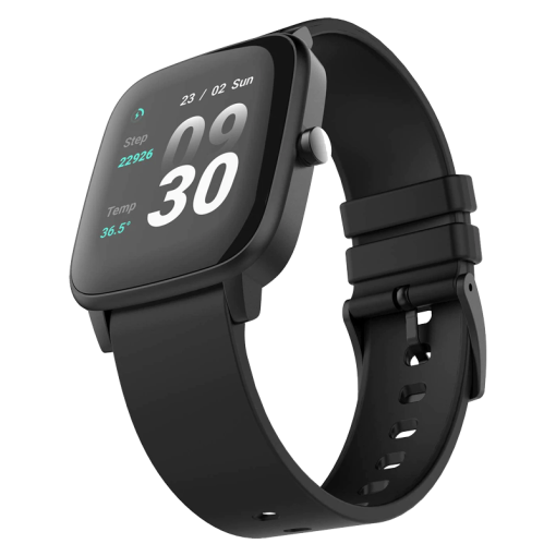Maxwest Smartwatch MX-FIT21
