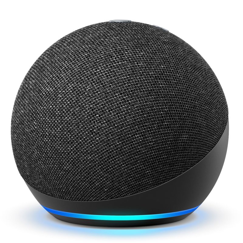 amazan_echo_dot