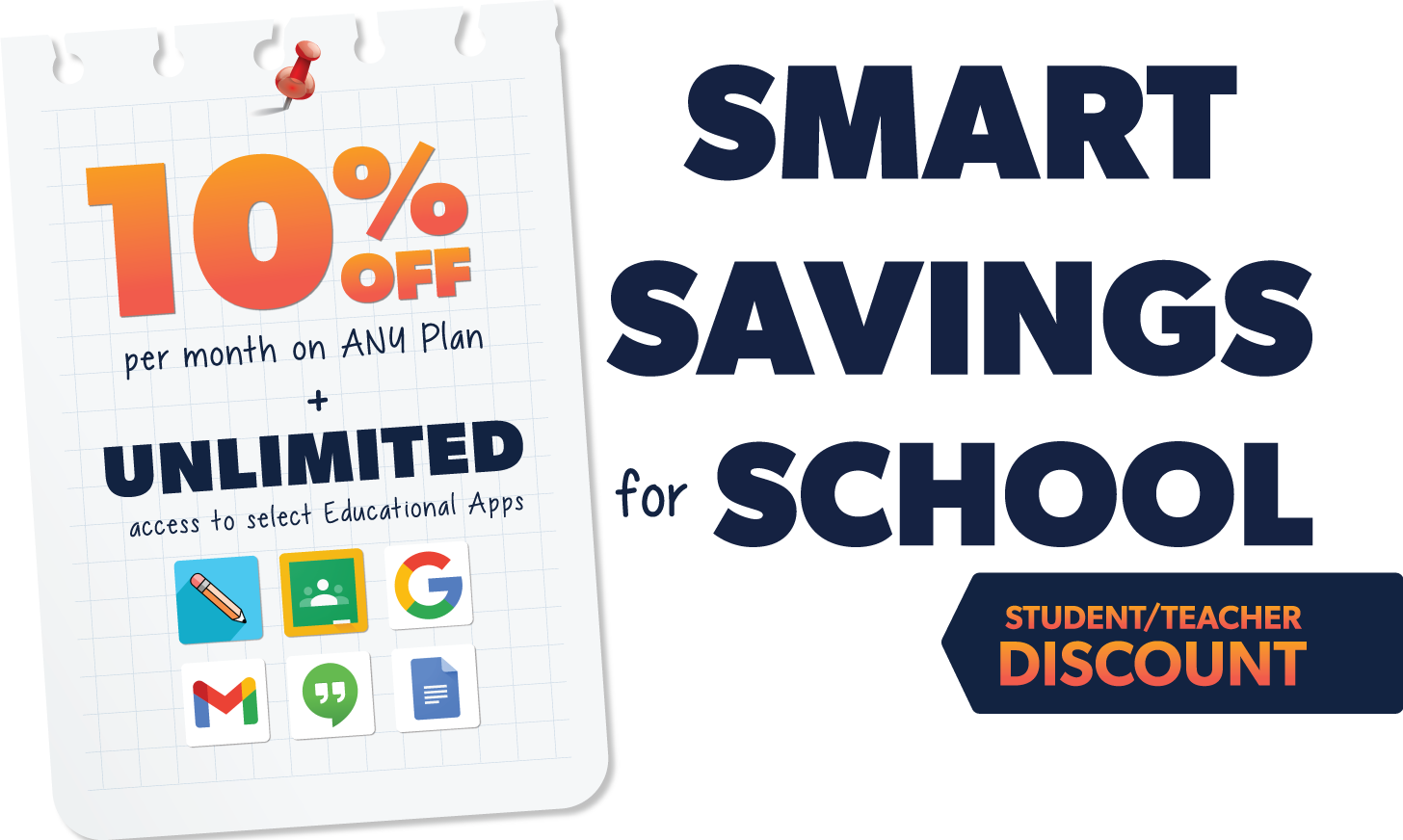 2022-StudentTeacher-Discount-Highlight_title