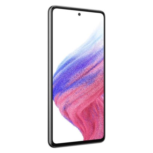 Samsung Galaxy A53