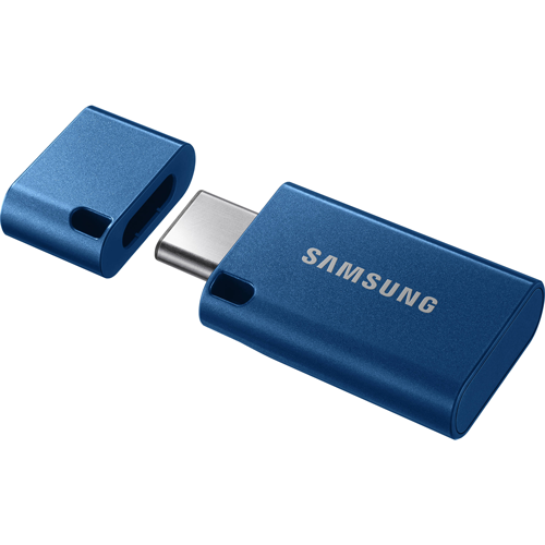 SAMSUNG Type-C™ USB Flash Drive - IT&E Online