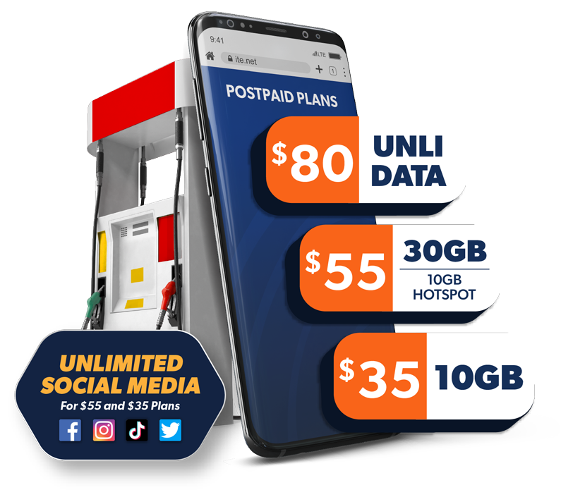 SEPTGasPromo-gas-10gb
