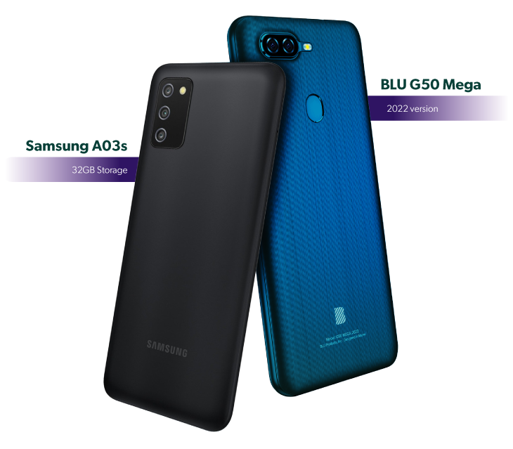 PHONE