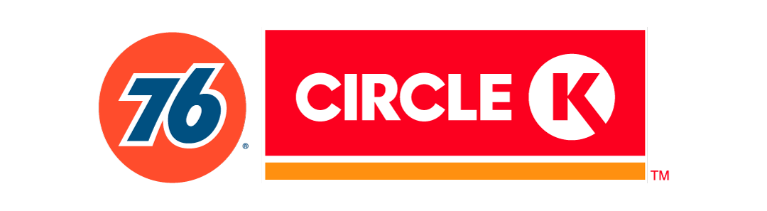 SPPC-logo