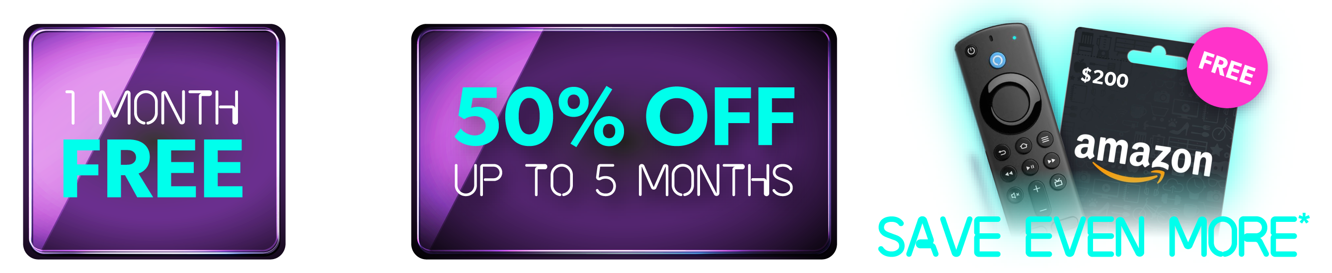 BEAM-1-Month-Free-offer6