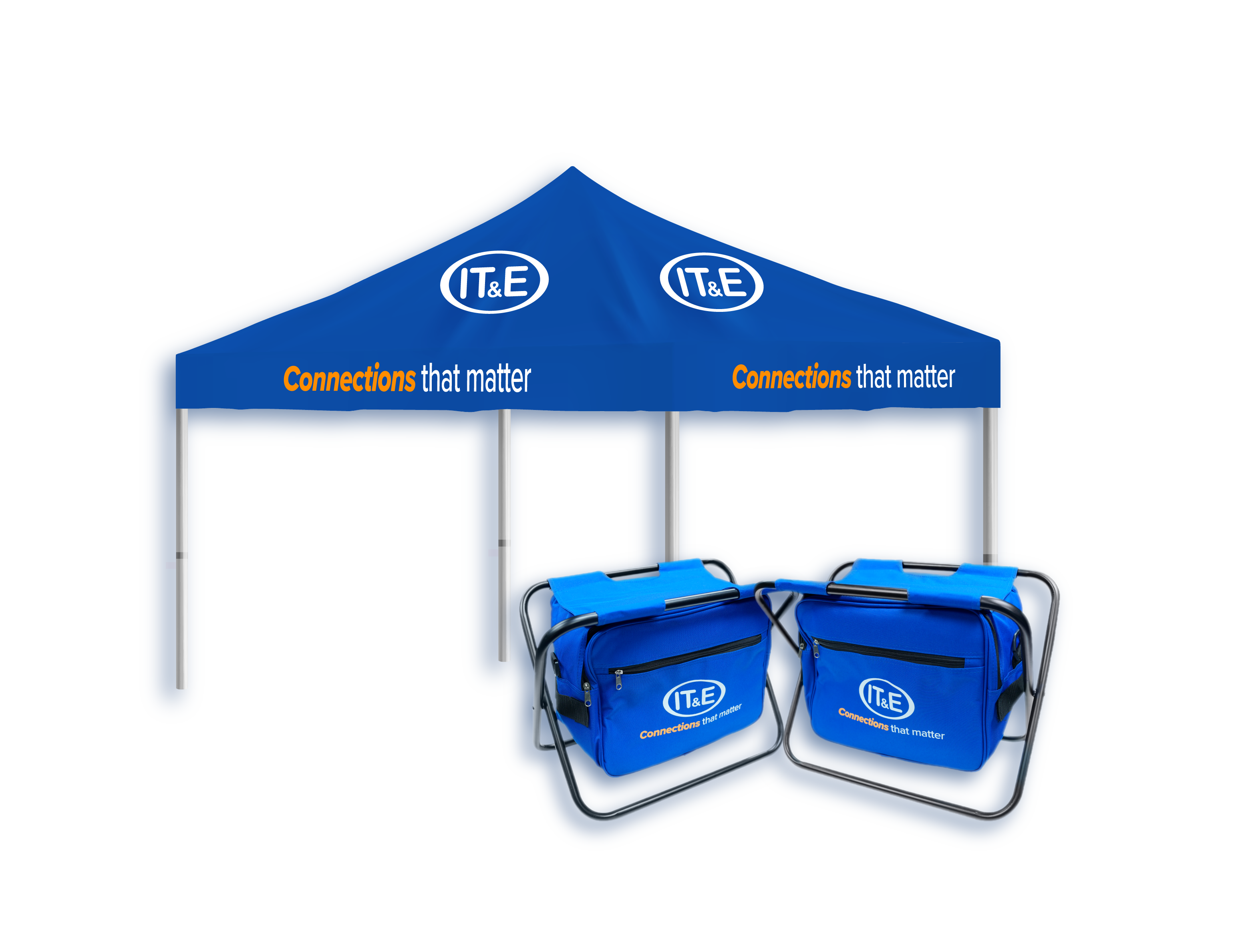 June2025-Promo_LandingPage_GiveawayGraphic
