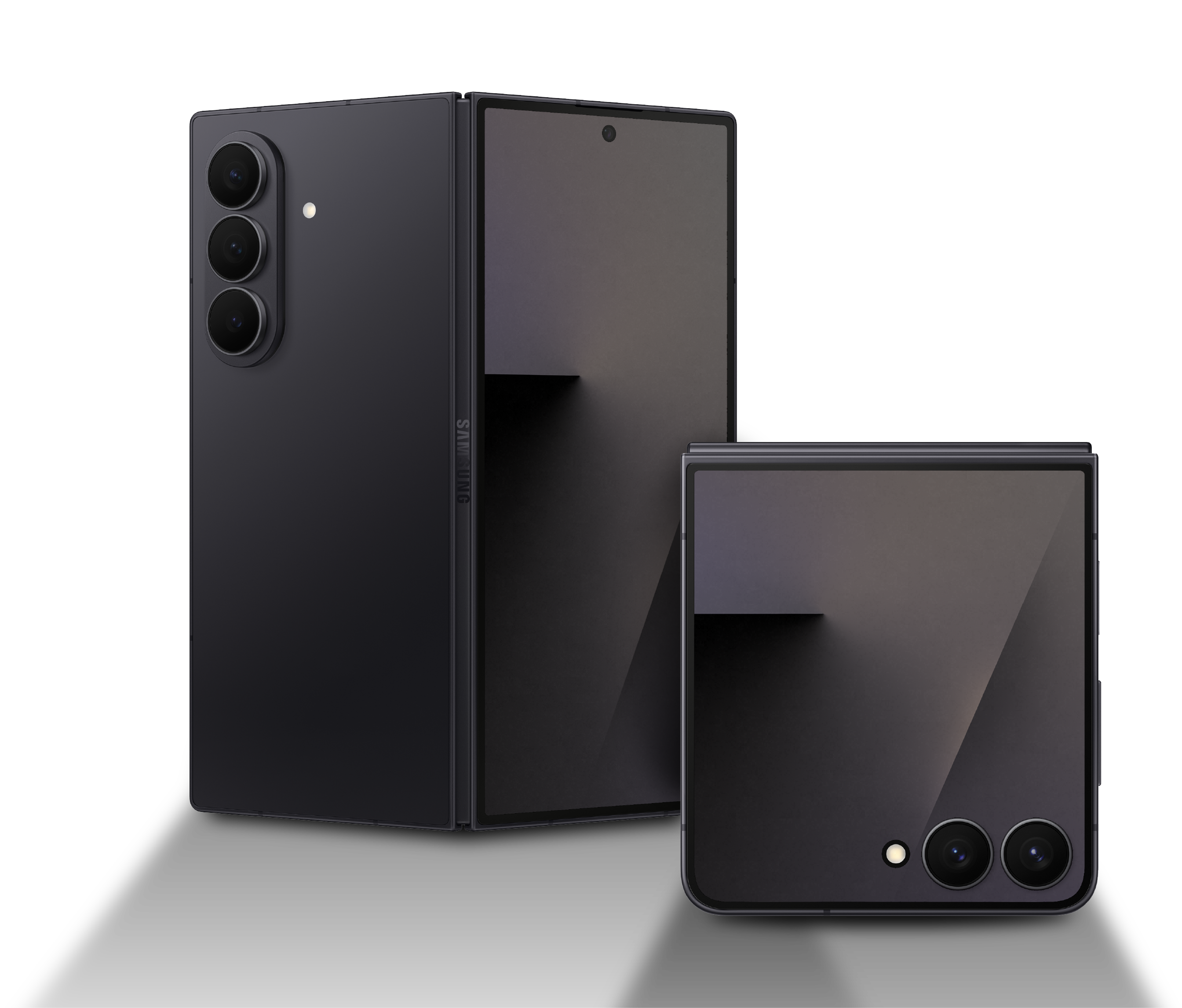 SamsungZFlip7&Fold7Pre-Order_LandingPage_Products